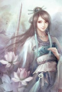 情帝