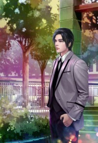 快穿:病娇男主他又吃醋了