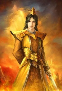 中年大叔奇遇记