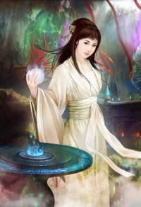 抗日玫瑰
