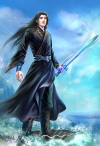 男多女少之论女王的养成