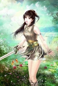 我们一起寻欢作乐