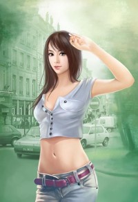 复生记录(gl)