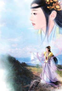 重生之再回首