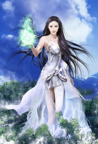 神鵰遊俠(第二部)全本