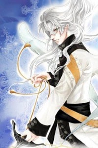 (魔童同人)藕餅|求助!暗戀隔壁人妻怎麼辦?