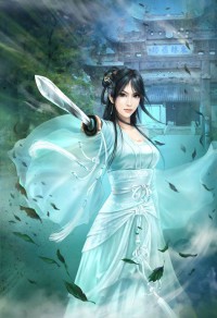 顾我明媚:若锦时已为素年