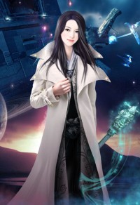 【快穿】反派压上瘾