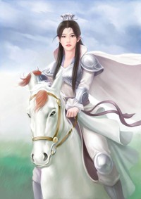 我的同学小爸爸
