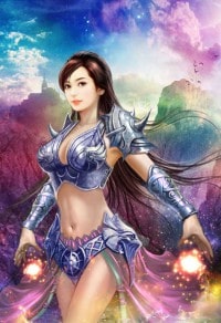 浪潮