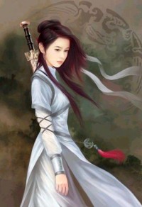 和愛豆互粉之後