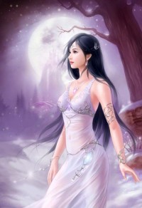 正常剧本系统