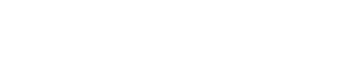谷居阅读网