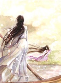 神醫凰女燃文,神醫凰女燃文