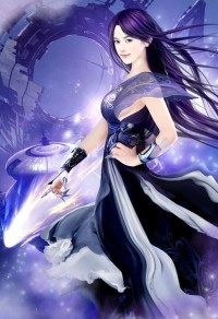 一代名嘴[娱乐圈]