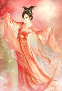 星空下的情劫