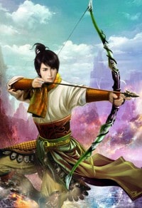 直男我啊，这次弯到临头了！[快穿]